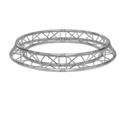 ø250cm -TriSystem Turss Circle